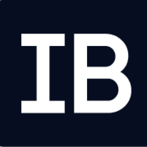 exness-ib-logo-black